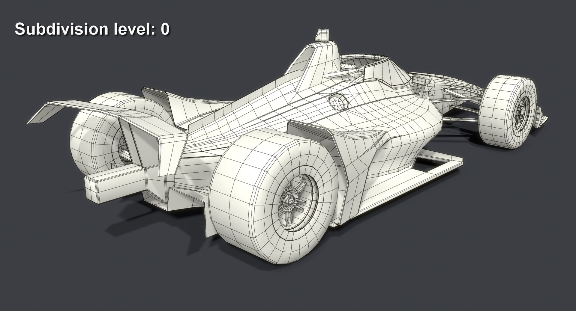 indycar season 2020 aeroscreen 3D https://p.turbosquid.com/ts-thumb/GH/QvKfVO/GLlNlvc0/prev12/jpg/1584353107/1920x1080/fit_q87/d35eb47d6e0df63b4ef2ace9c6f85785c5d488df/prev12.jpg