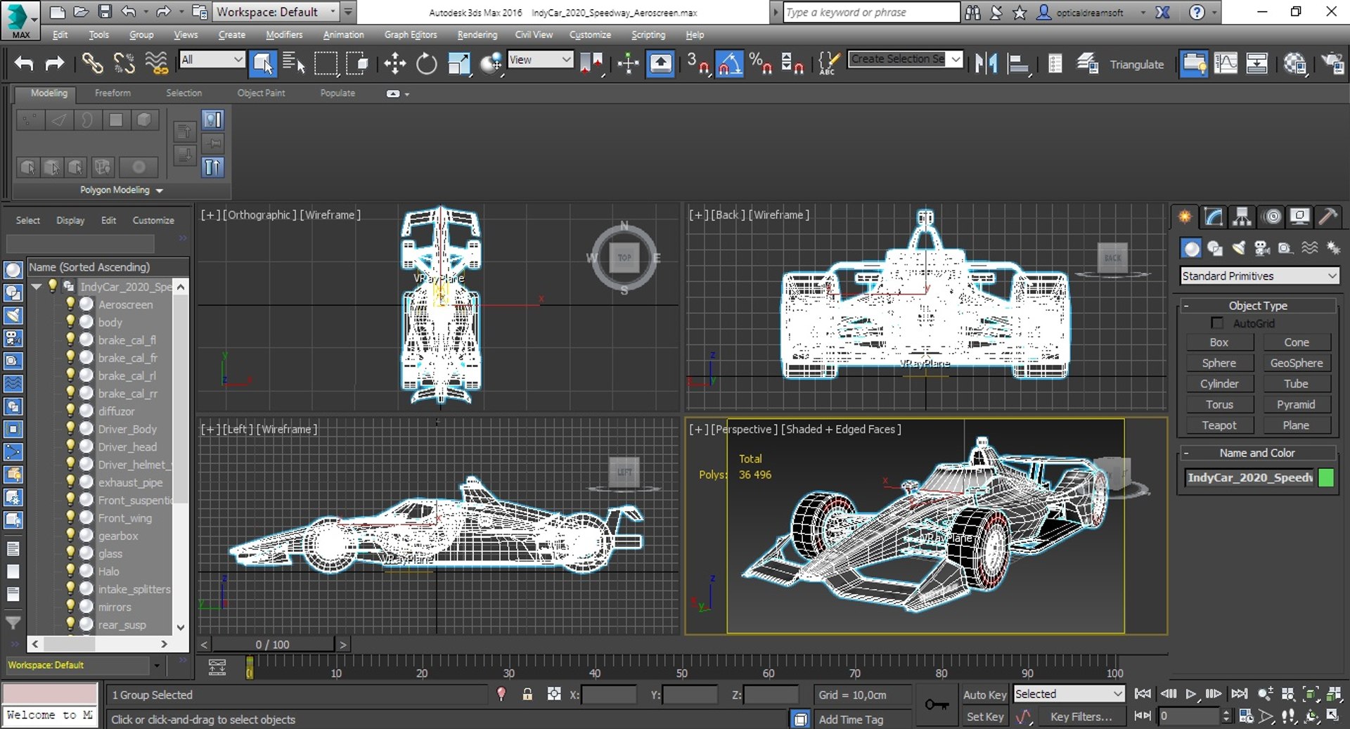indycar season 2020 aeroscreen 3D https://p.turbosquid.com/ts-thumb/GH/QvKfVO/ISyZlkIP/inmax/jpg/1584353841/1920x1080/fit_q87/717282c09f853af2cbc64d4d9e4abceb2b273e80/inmax.jpg