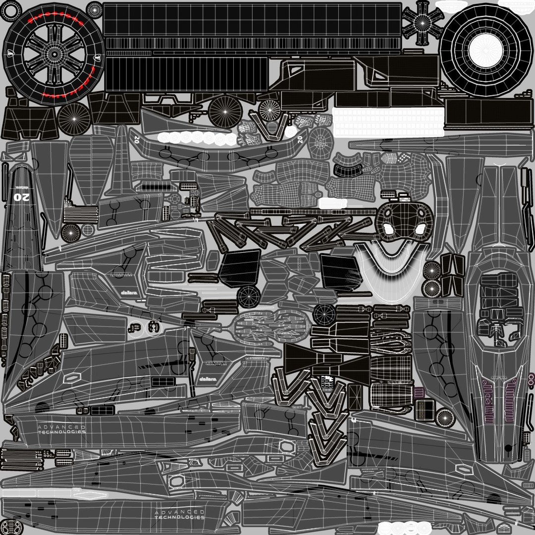 indycar season 2020 aeroscreen 3D https://p.turbosquid.com/ts-thumb/GH/QvKfVO/N8kRPMmD/diffuseuv/jpg/1584353841/1920x1080/fit_q87/6f9fd4e8af48d51d4ed1fcf7b5218938e01376f4/diffuseuv.jpg