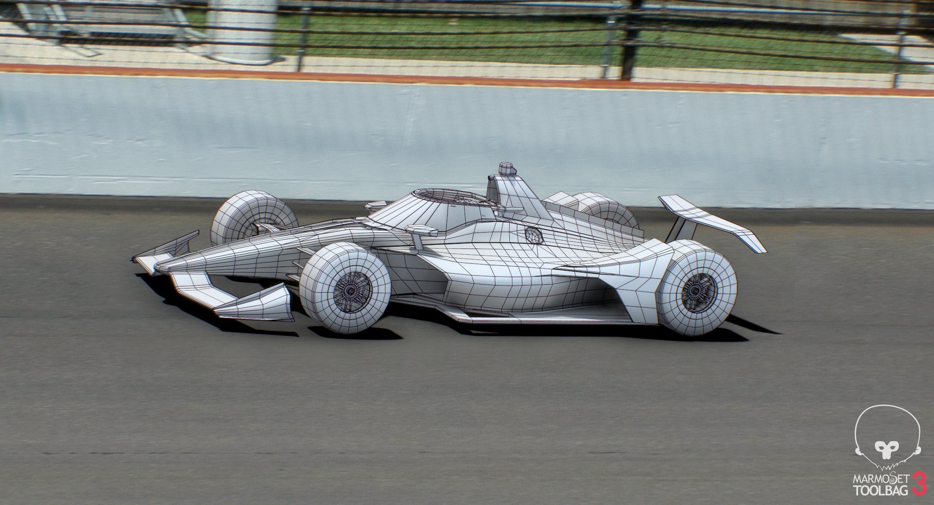 indycar season 2020 aeroscreen 3D https://p.turbosquid.com/ts-thumb/GH/QvKfVO/NPaY7ZpF/screenshot082/jpg/1584353107/1920x1080/fit_q87/3cf4a6e57dbe4749f63ab81db4fb07210f0b5971/screenshot082.jpg