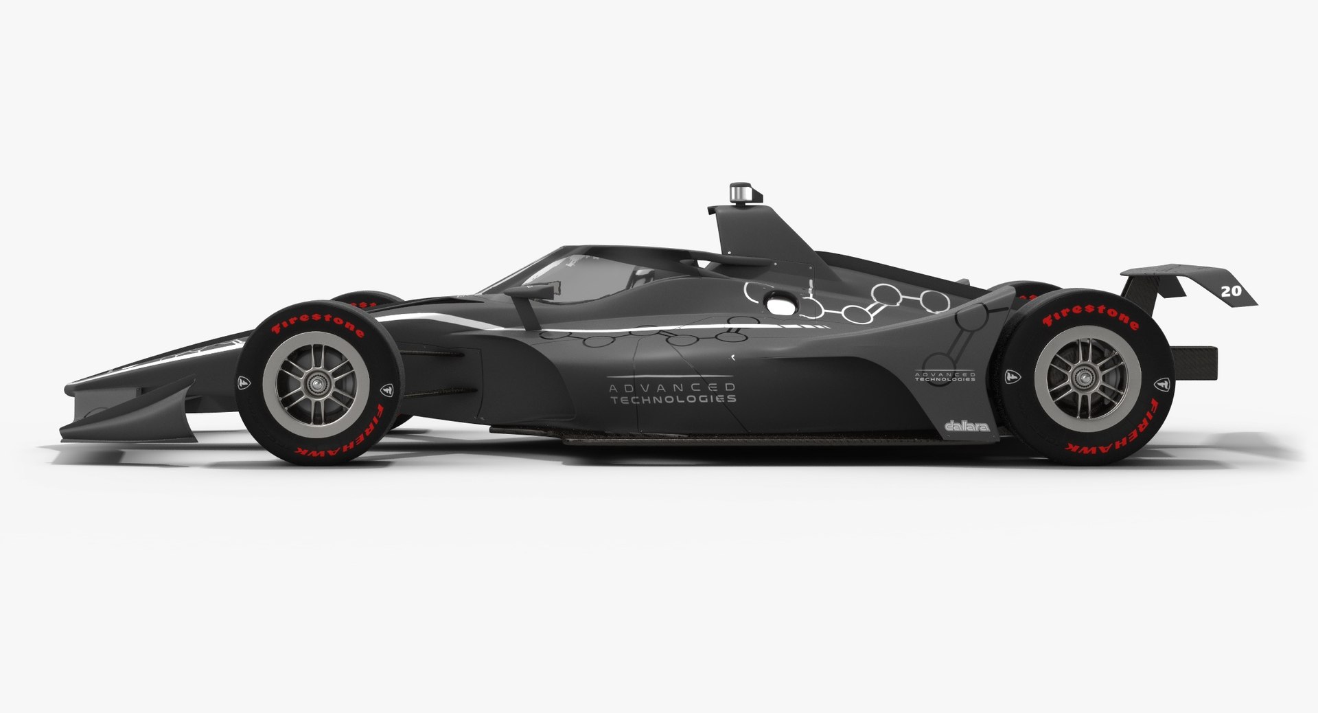 indycar season 2020 aeroscreen 3D https://p.turbosquid.com/ts-thumb/GH/QvKfVO/Sw9CD3D9/prev03/jpg/1584353106/1920x1080/fit_q87/55bea31b50027db1bf4dcbda7e4fca0e544b0eef/prev03.jpg
