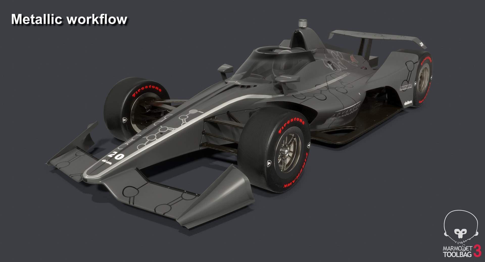 indycar season 2020 aeroscreen 3D https://p.turbosquid.com/ts-thumb/GH/QvKfVO/W1J0XI5n/screenshot088/jpg/1584353107/1920x1080/fit_q87/4a689f8975563abeba71356ee963df165bd52d8f/screenshot088.jpg