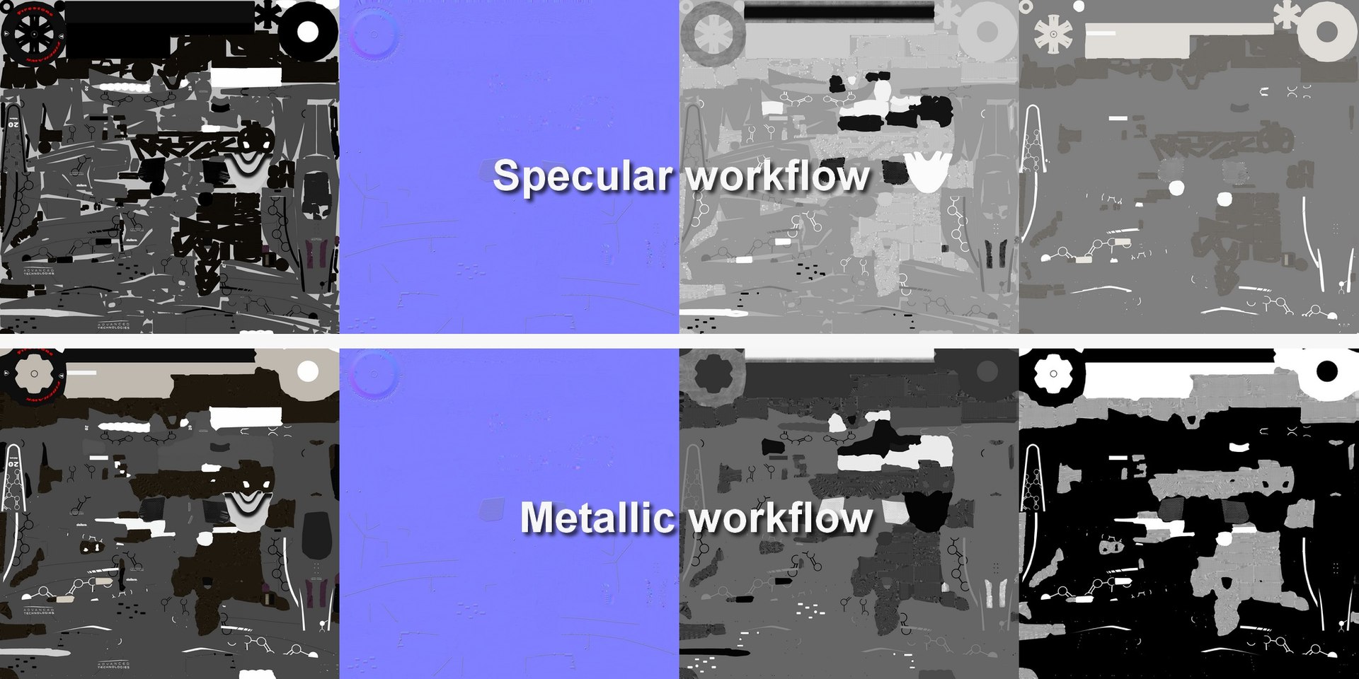 indycar season 2020 aeroscreen 3D https://p.turbosquid.com/ts-thumb/GH/QvKfVO/WtJZfpe2/textures/jpg/1584353841/1920x1080/fit_q87/27176f0e0f45aa34a09123ce81b7acecc1bb0b9d/textures.jpg