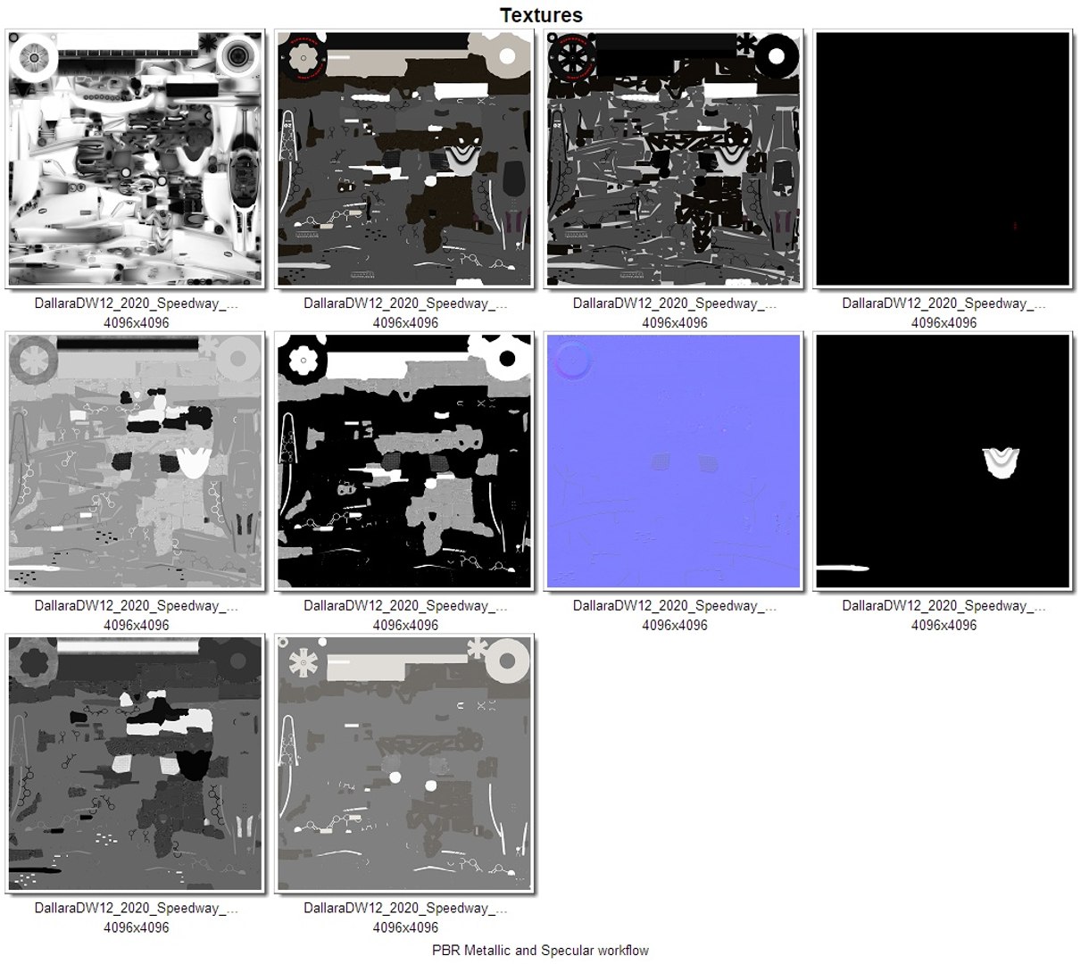 indycar season 2020 aeroscreen 3D https://p.turbosquid.com/ts-thumb/GH/QvKfVO/Z6u7eEFY/textures_set/jpg/1584353841/1920x1080/fit_q87/149f9e649c9a62a2ed5976d9d470cecac5a2e191/textures_set.jpg