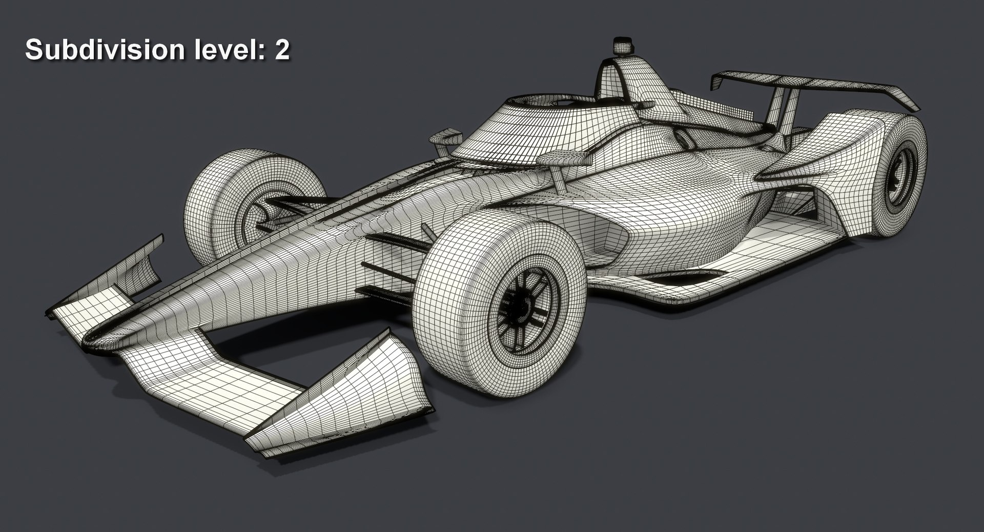 indycar season 2020 aeroscreen 3D https://p.turbosquid.com/ts-thumb/GH/QvKfVO/bxuN0qeb/prev11/jpg/1584353107/1920x1080/fit_q87/4dd101595ea4162d545f7a216609b7404d1ac75f/prev11.jpg