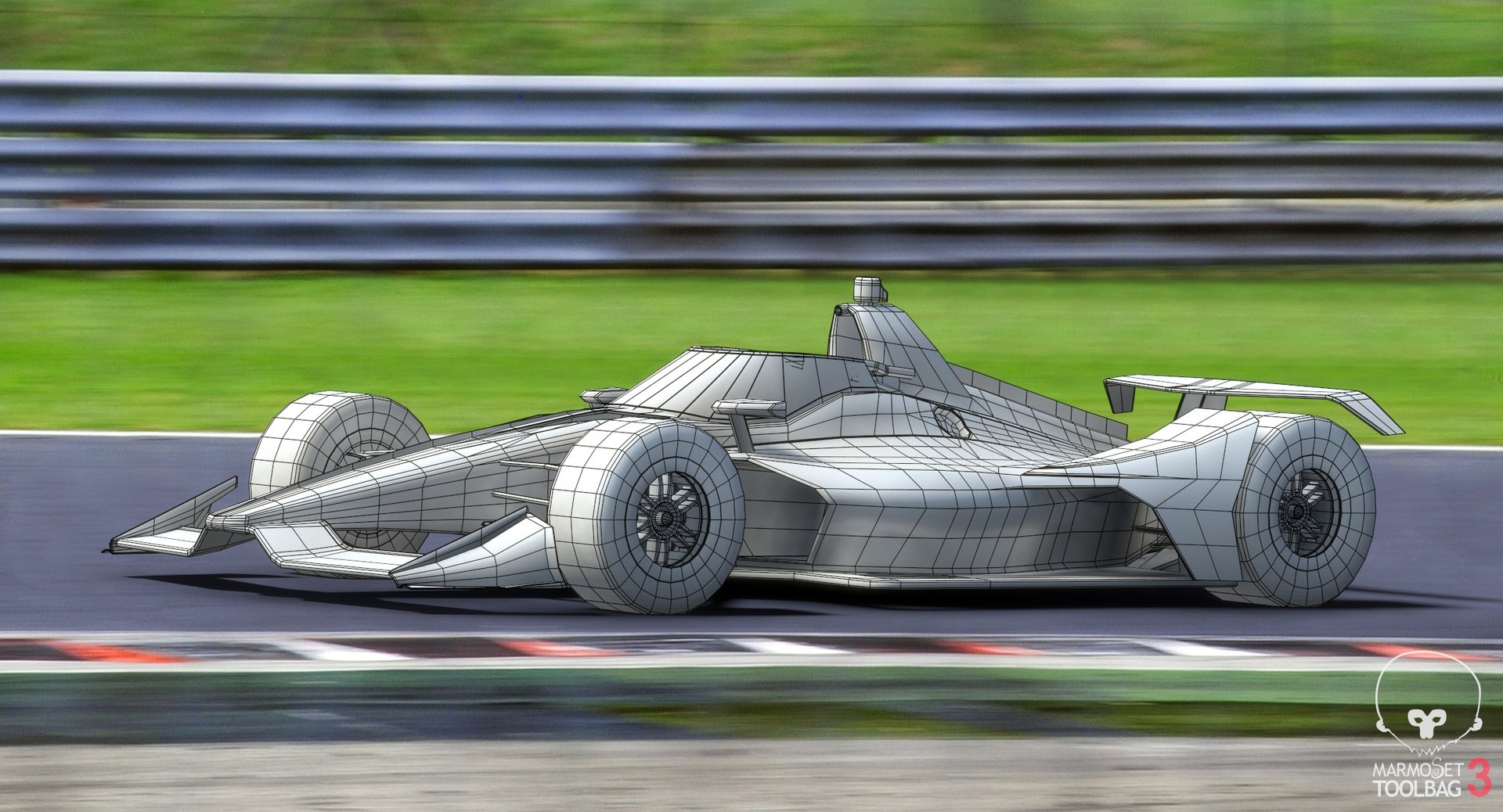 indycar season 2020 aeroscreen 3D https://p.turbosquid.com/ts-thumb/GH/QvKfVO/ezkFVg4F/screenshot084/jpg/1584353107/1920x1080/fit_q87/abb29c761e7ef82cbbdec6d3fcbf6e6734e96dd0/screenshot084.jpg