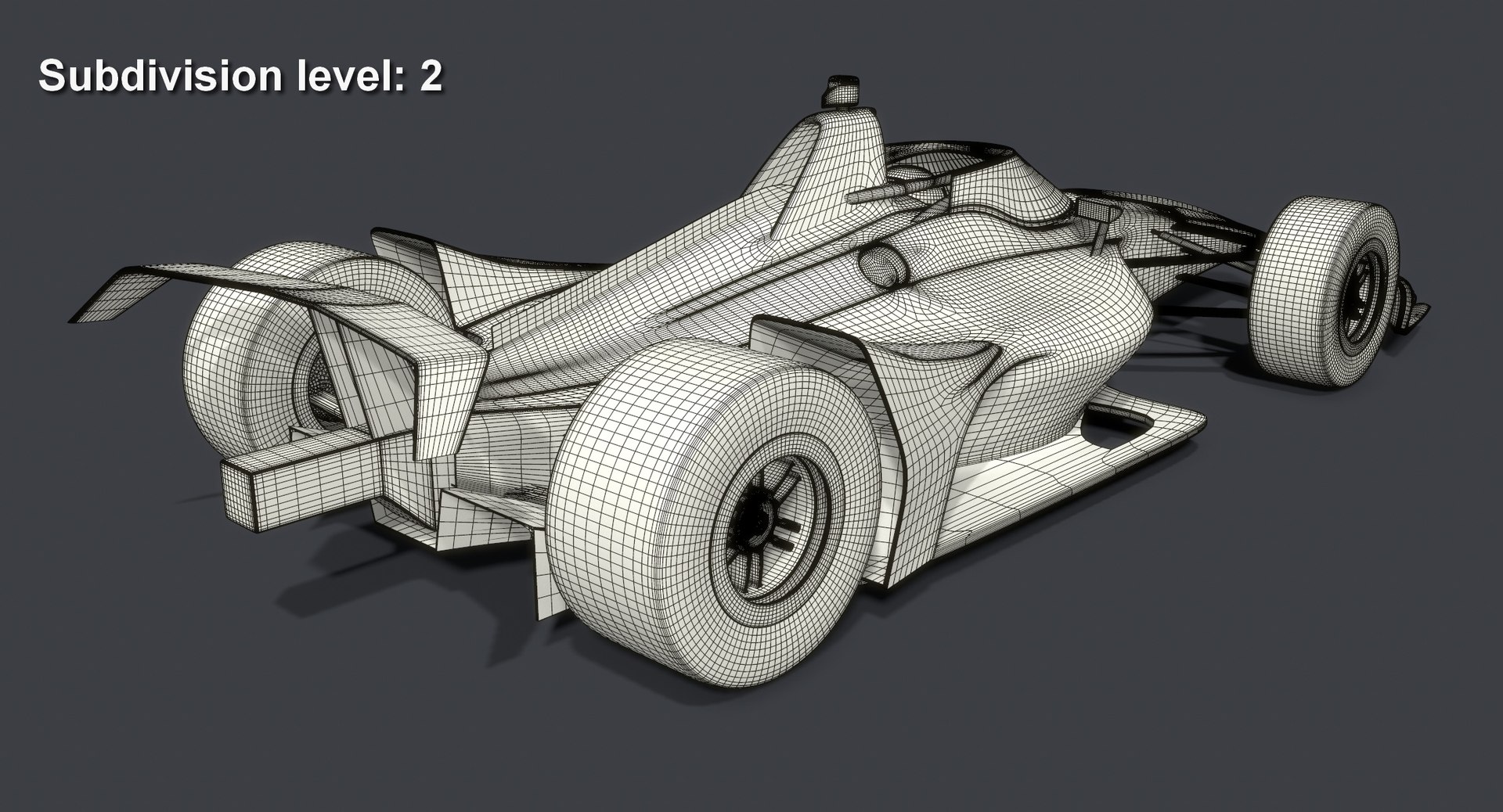 indycar season 2020 aeroscreen 3D https://p.turbosquid.com/ts-thumb/GH/QvKfVO/fK7NY4JX/prev14/jpg/1584353107/1920x1080/fit_q87/67083ecd94fac3243c4fff26fa094bbdeae03a5c/prev14.jpg