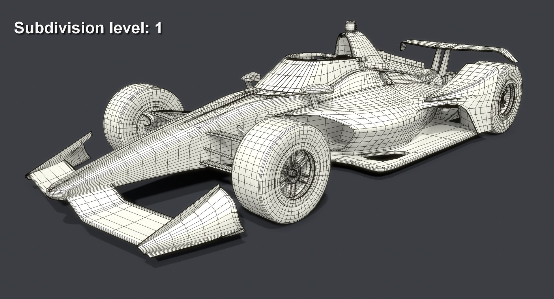 indycar season 2020 aeroscreen 3D https://p.turbosquid.com/ts-thumb/GH/QvKfVO/fsKfES8P/prev10/jpg/1584353107/1920x1080/fit_q87/4c6f05826819363cceb942889a0e61c8d6f67c4c/prev10.jpg