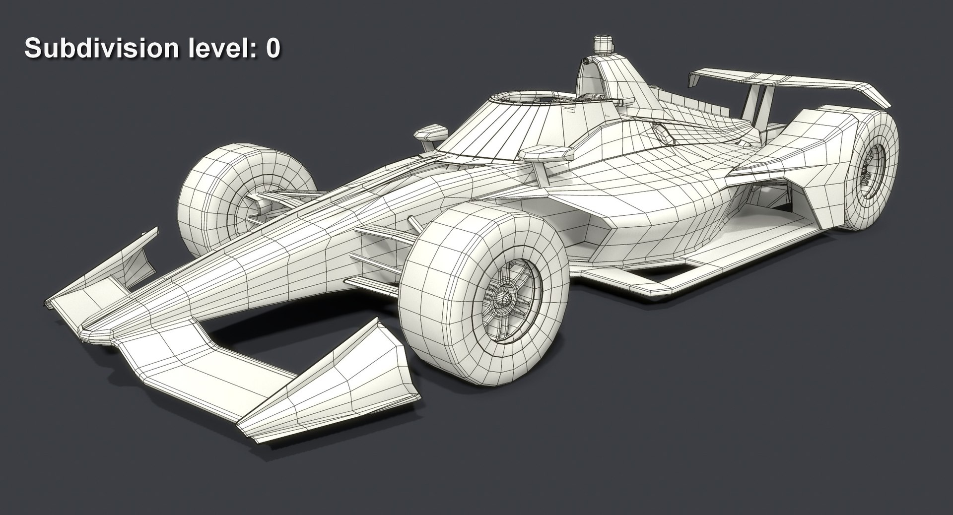 indycar season 2020 aeroscreen 3D https://p.turbosquid.com/ts-thumb/GH/QvKfVO/p65cYQ3r/prev09/jpg/1584353107/1920x1080/fit_q87/cf4b30468ae0a8c03d161a10f83b07440c590531/prev09.jpg