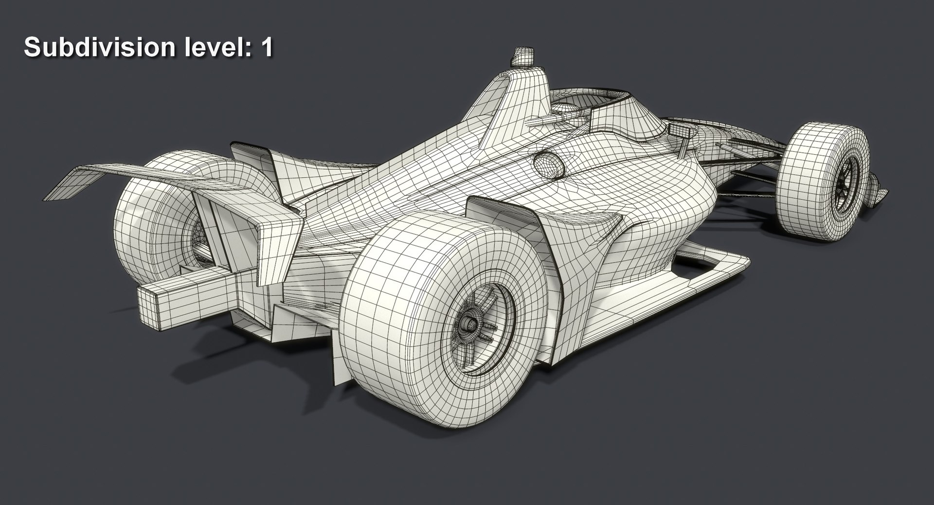 indycar season 2020 aeroscreen 3D https://p.turbosquid.com/ts-thumb/GH/QvKfVO/rhmCXMEG/prev13/jpg/1584353107/1920x1080/fit_q87/58d3a817d3488ab1e163b1fb010abea3f28bc16f/prev13.jpg