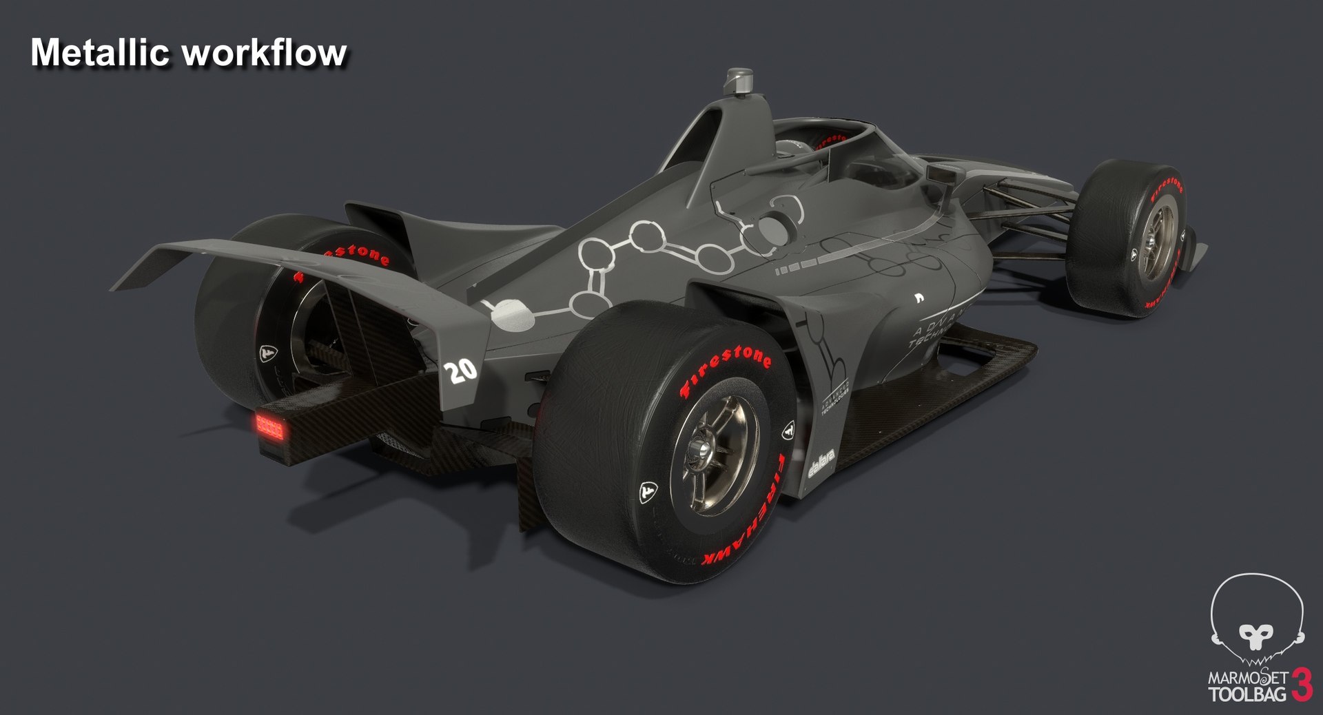 indycar season 2020 aeroscreen 3D https://p.turbosquid.com/ts-thumb/GH/QvKfVO/sMPOUOKZ/screenshot089/jpg/1584353107/1920x1080/fit_q87/44a8db7a1614f30966a5fc81c395035dfe918ef4/screenshot089.jpg
