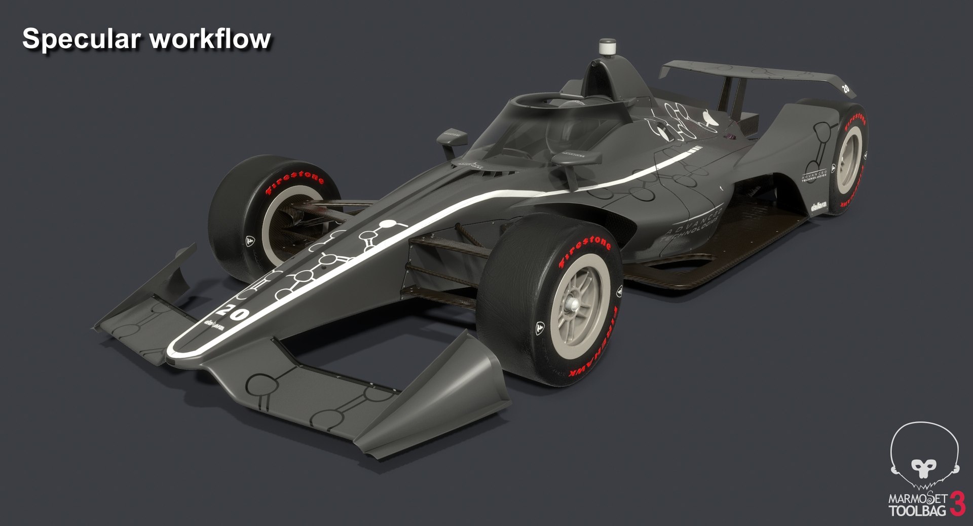 indycar season 2020 aeroscreen 3D https://p.turbosquid.com/ts-thumb/GH/QvKfVO/uzgWzadt/screenshot087/jpg/1584353107/1920x1080/fit_q87/132c0d6e4f1e82e9119a41db0339165d7c833417/screenshot087.jpg