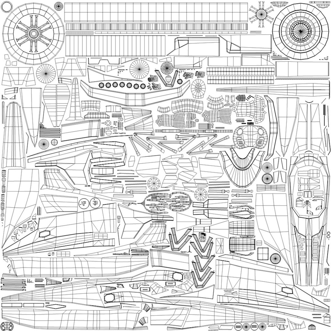 indycar season 2020 aeroscreen 3D https://p.turbosquid.com/ts-thumb/GH/QvKfVO/y5ecnc5G/uv_all/jpg/1584353107/1920x1080/fit_q87/f0cce463a902ca8b529834c873390871bb433a44/uv_all.jpg