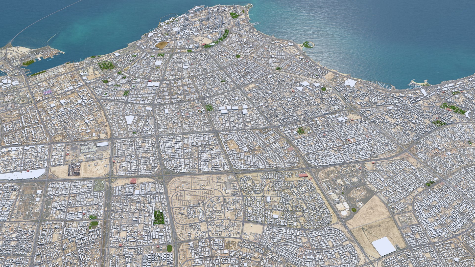 Kuwait Downtown 3D https://p.turbosquid.com/ts-thumb/GH/SmWc92/86/4/jpg/1668747441/1920x1080/fit_q87/23a2da3cb13681812d25c64ea6bcf1f76f1b0d10/4.jpg