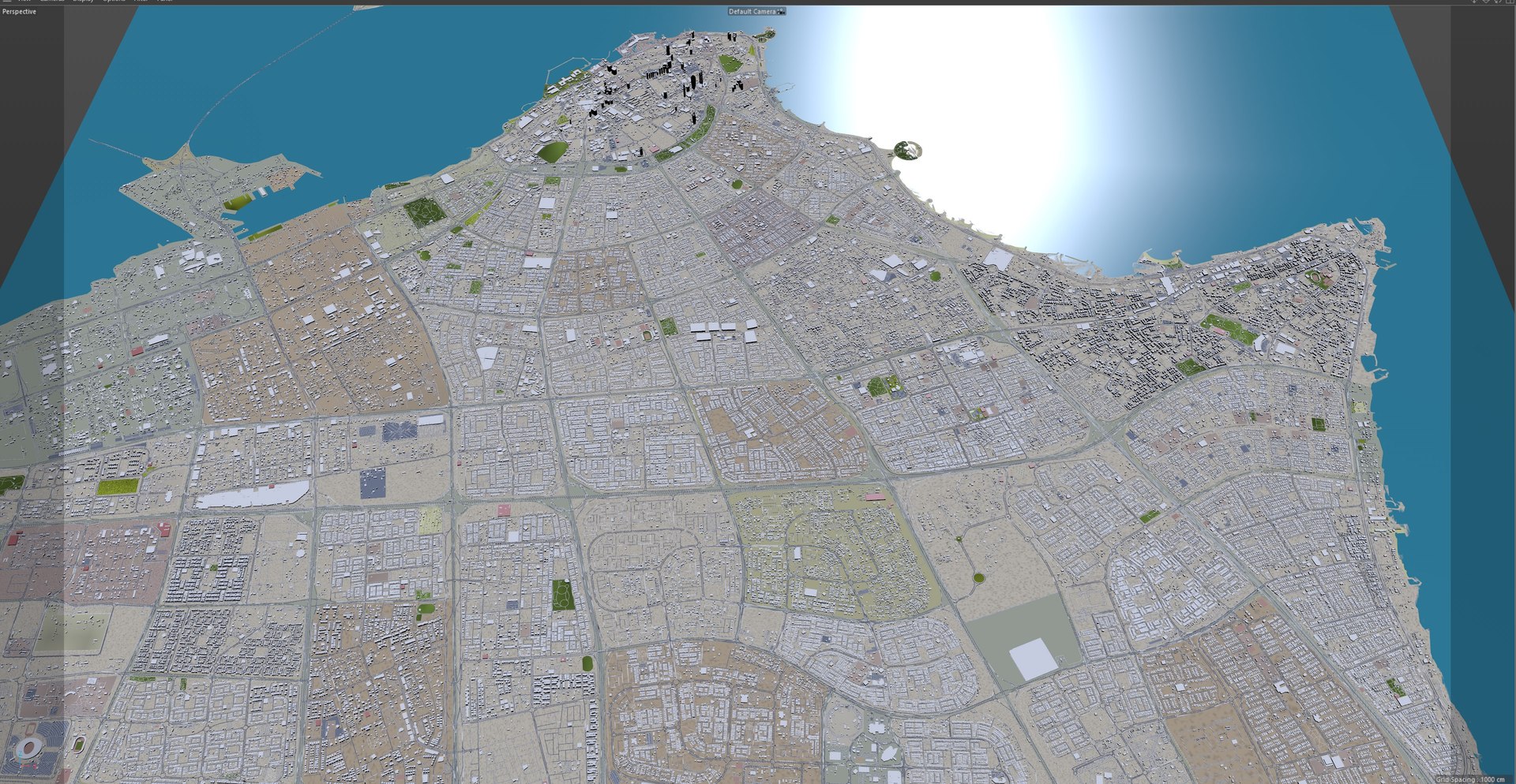 Kuwait Downtown 3D https://p.turbosquid.com/ts-thumb/GH/SmWc92/Ra/8/jpg/1668747463/1920x1080/fit_q87/0b8fc8a7af2db8f9bff909f0eb4b7f7f7dc50b4e/8.jpg
