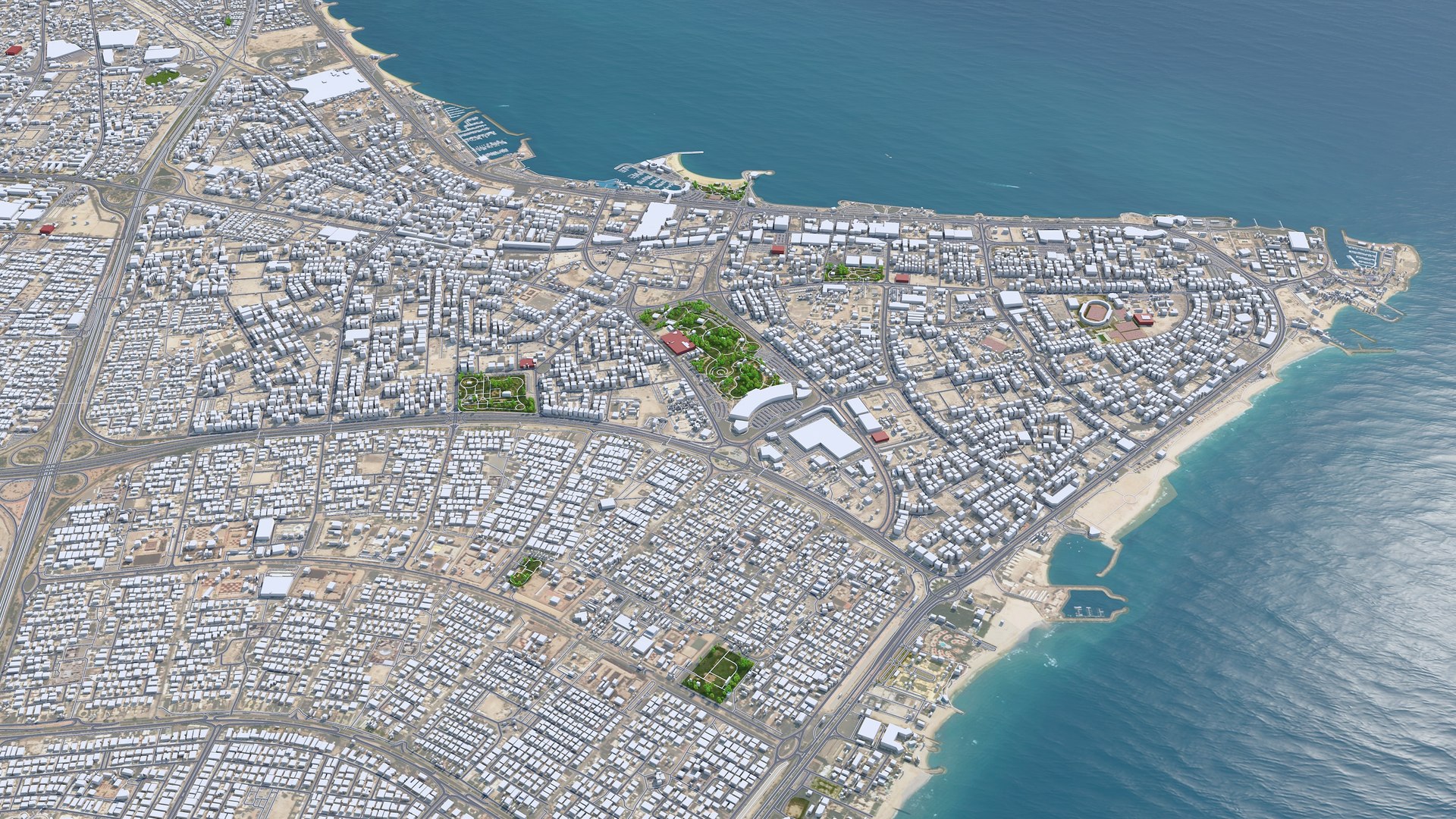 Kuwait Downtown 3D https://p.turbosquid.com/ts-thumb/GH/SmWc92/Vz/5/jpg/1668747442/1920x1080/fit_q87/e0991220538d0d7db9f6b9e62543f57d6abc5b41/5.jpg