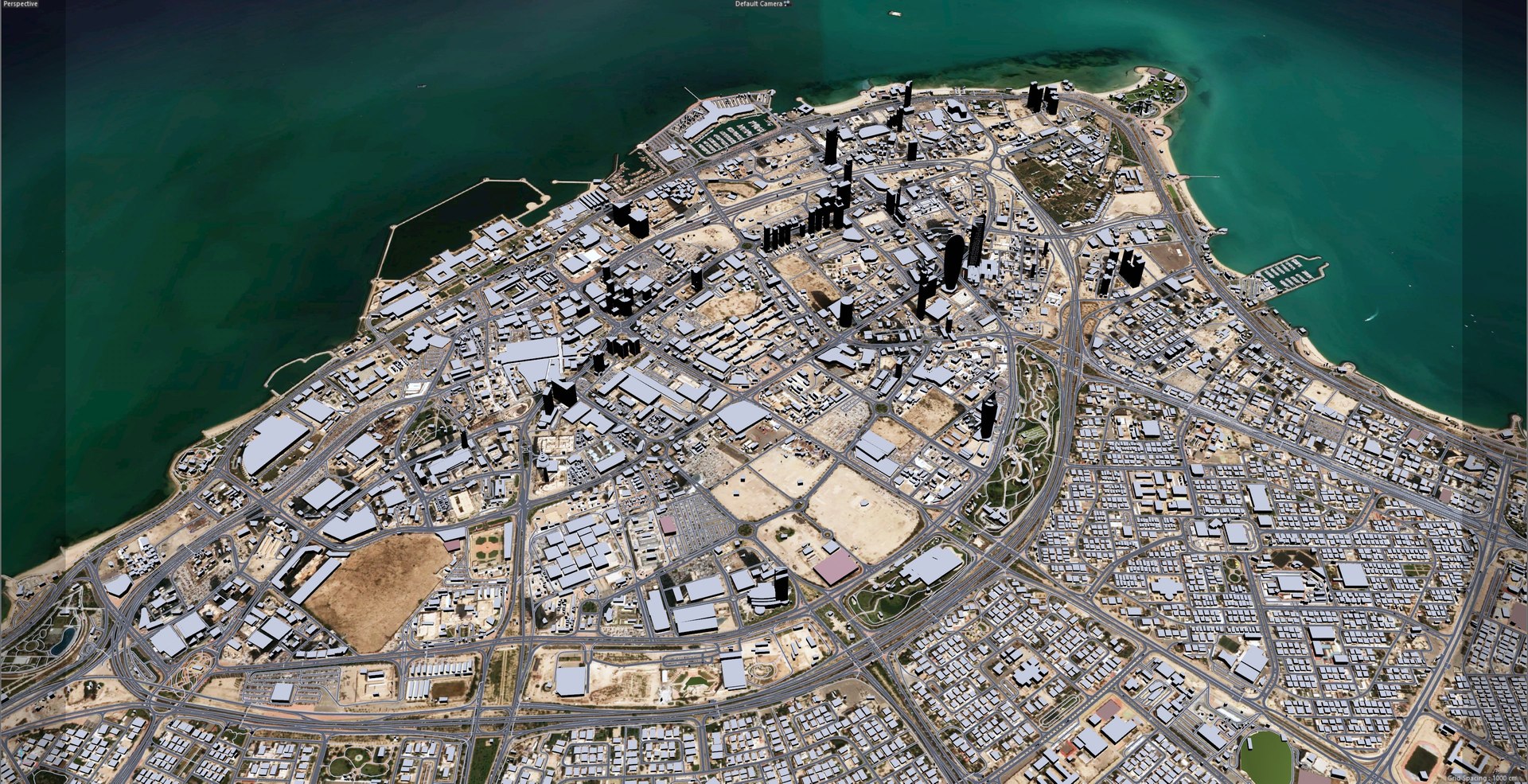 Kuwait Downtown 3D https://p.turbosquid.com/ts-thumb/GH/SmWc92/t3/10/jpg/1668747471/1920x1080/fit_q87/ee1bac86e5487174eae38176ba83840198c693a6/10.jpg