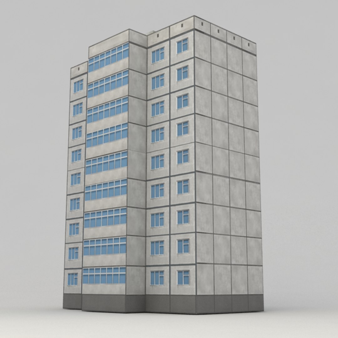 3d city building 3 model https://p.turbosquid.com/ts-thumb/GH/UgqcGy/IfVkumen/v4/png/1437401167/1920x1080/fit_q87/96553b031380d93c62e2bbd6ea745984d6ecb92f/v4.jpg