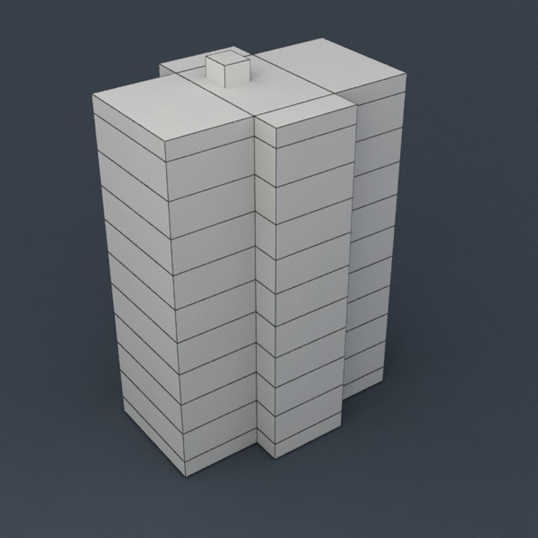 3d city building 3 model https://p.turbosquid.com/ts-thumb/GH/UgqcGy/Xc6voNkh/v6/png/1437401167/1920x1080/fit_q87/56c5d908abb70b639cb4e2a033919336a1df6a41/v6.jpg