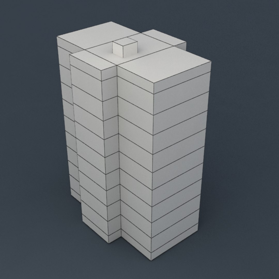 3d city building 3 model https://p.turbosquid.com/ts-thumb/GH/UgqcGy/XkVqOaag/v5/png/1437401167/1920x1080/fit_q87/e372f146d57ca311aa8193c07eaa81b558c961b6/v5.jpg