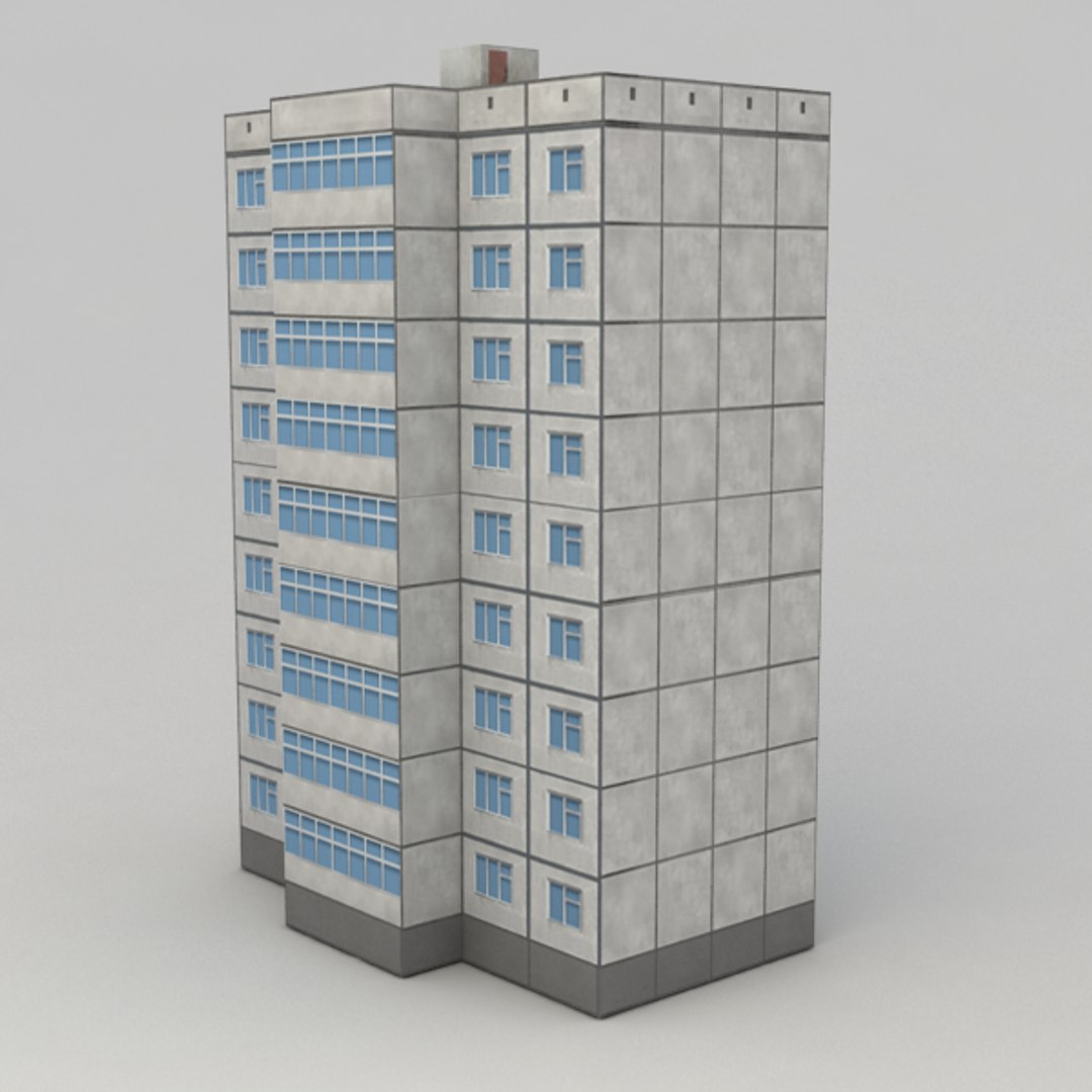 3d city building 3 model https://p.turbosquid.com/ts-thumb/GH/UgqcGy/XmKyYFBR/v2/png/1437401167/1920x1080/fit_q87/6f1739ffd98a87c6bbf99d1ef8ed24e4c2579816/v2.jpg