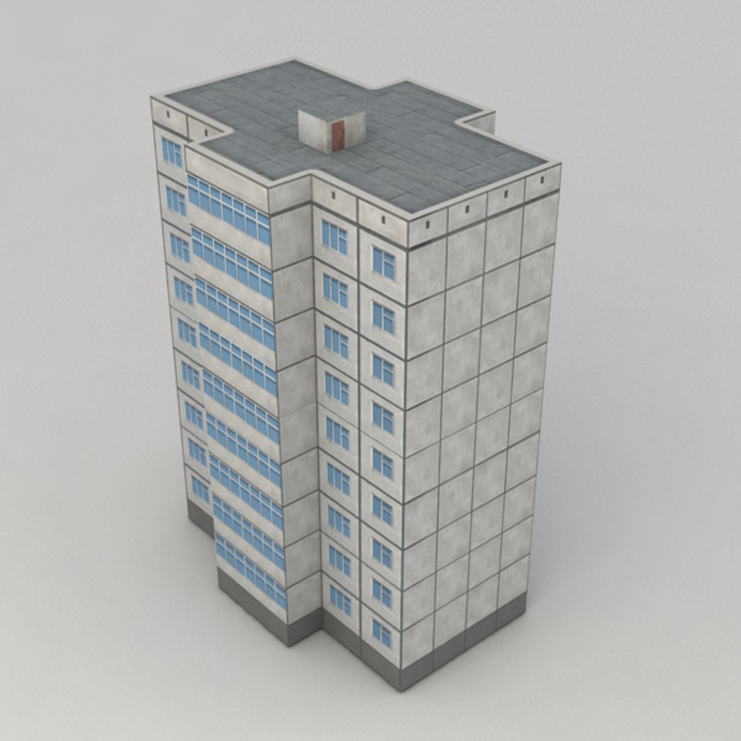 3d city building 3 model https://p.turbosquid.com/ts-thumb/GH/UgqcGy/uZ9gy5jt/v3/png/1437401167/1920x1080/fit_q87/25082c011426520e899f4df3851c0b0c4b458078/v3.jpg