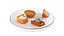Cake Set