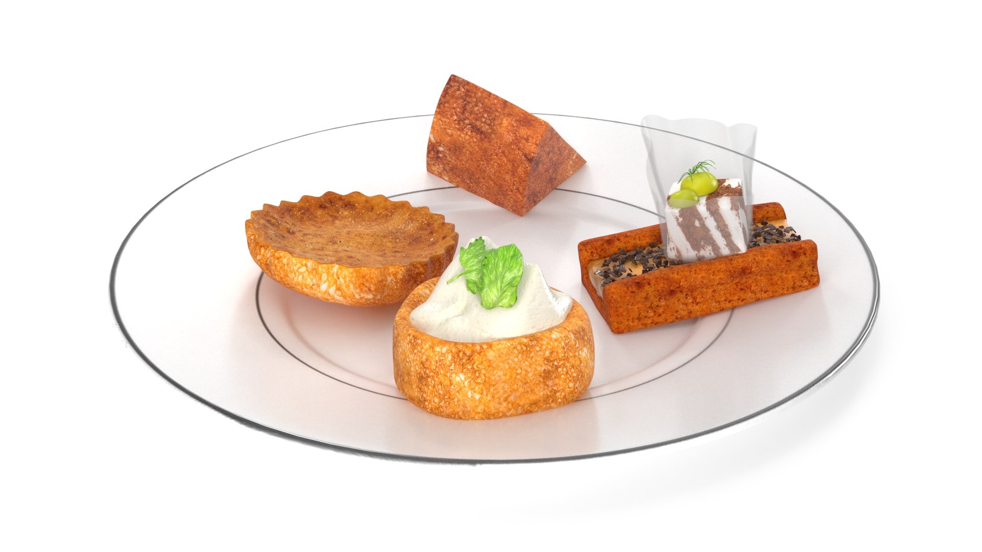 3D set cake https://p.turbosquid.com/ts-thumb/GH/WT72sB/HYjZu229/2/jpg/1596655258/1920x1080/fit_q87/48106c4c3b0ef5ab755d528c965ad66176d0de59/2.jpg