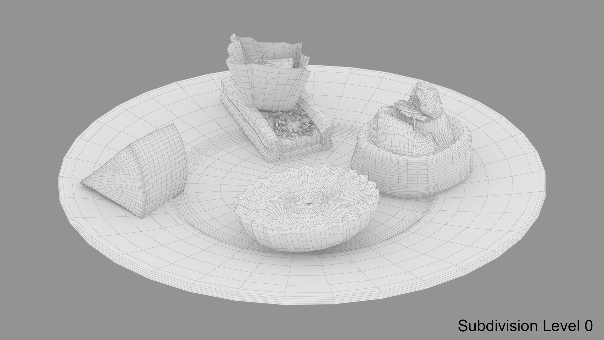 3D set cake https://p.turbosquid.com/ts-thumb/GH/WT72sB/JSSkfhfn/8/jpg/1596655258/1920x1080/fit_q87/f12c81555e631574a1103ebba54235f1dbaa136e/8.jpg