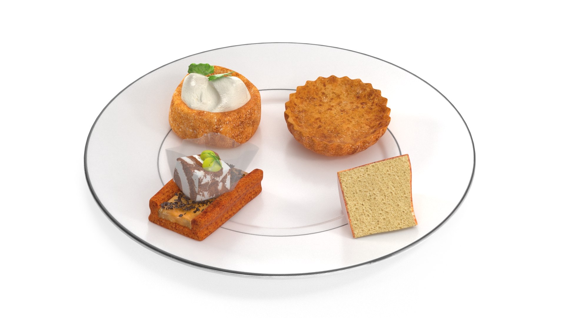 3D set cake https://p.turbosquid.com/ts-thumb/GH/WT72sB/K3D6TNrj/3/jpg/1596655258/1920x1080/fit_q87/9e4f9217ee87843b69766afd55d0a9916157854e/3.jpg