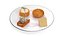 Cake Set