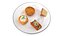 Cake Set