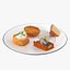 Cake Set