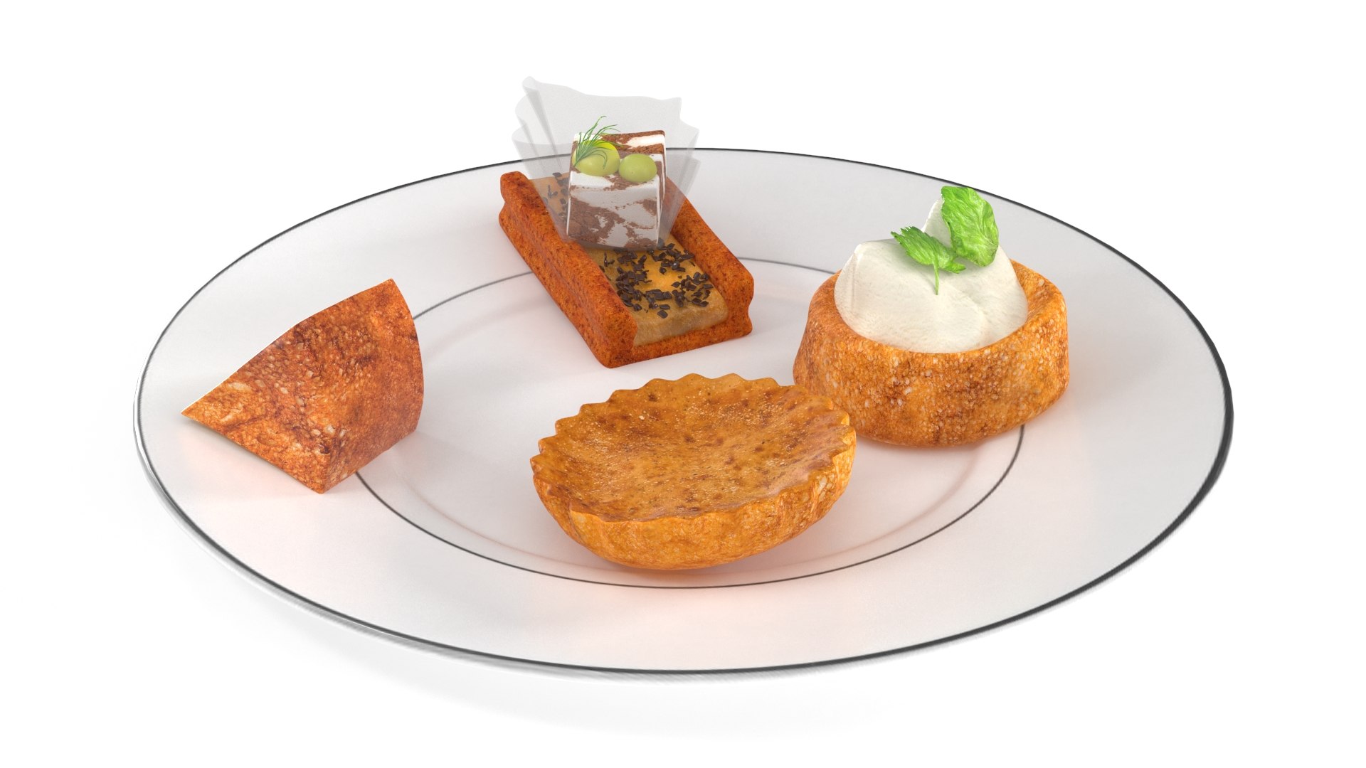 3D set cake https://p.turbosquid.com/ts-thumb/GH/WT72sB/TYvQNu7R/4/jpg/1596655258/1920x1080/fit_q87/f23b228e7e1421e94200e8cff4275a77dcf35d3e/4.jpg
