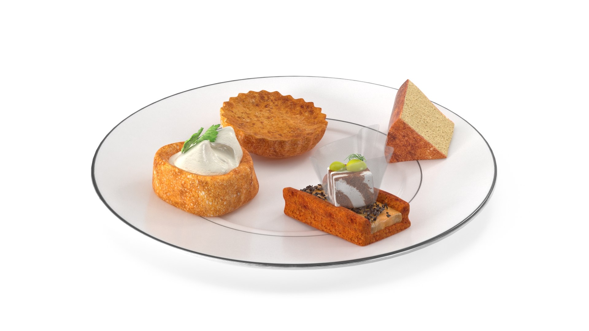3D set cake https://p.turbosquid.com/ts-thumb/GH/WT72sB/eUz7BKYZ/11/jpg/1596655258/1920x1080/fit_q87/13de1e2dc4a8a5aed16effbcf94d2a0a065707fc/11.jpg