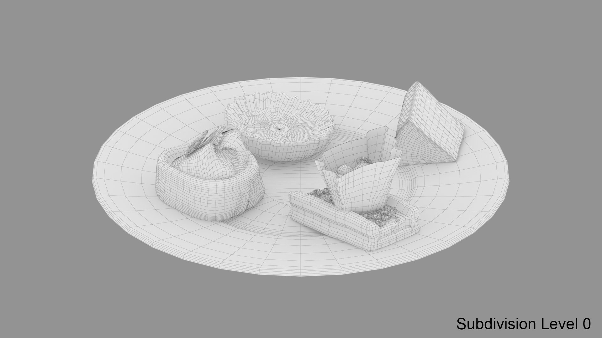 3D set cake https://p.turbosquid.com/ts-thumb/GH/WT72sB/iiUrFpph/7/jpg/1596655258/1920x1080/fit_q87/1b2f48c709af89b3744b930c2327f69d463dc79e/7.jpg