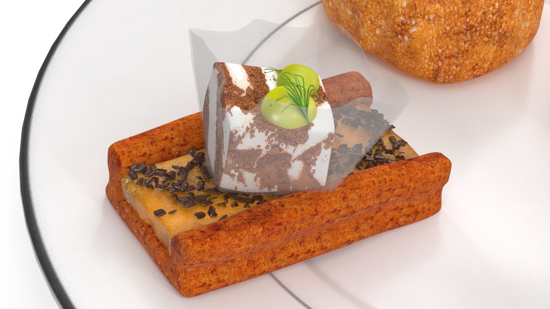 3D set cake https://p.turbosquid.com/ts-thumb/GH/WT72sB/nfhD1zCO/6/jpg/1596655258/1920x1080/fit_q87/701dcb81ade78e4cb09c0a90afce234e20d002f8/6.jpg