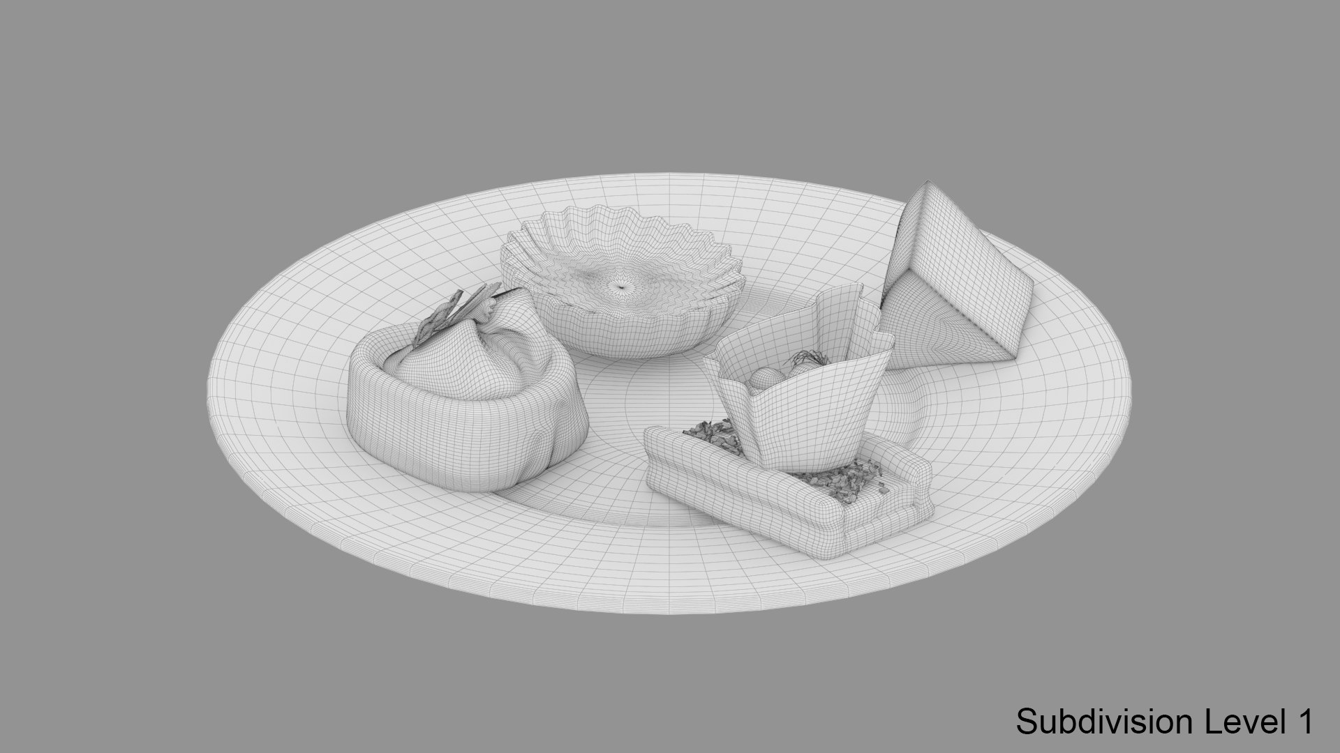 3D set cake https://p.turbosquid.com/ts-thumb/GH/WT72sB/tOeM6xR7/71/jpg/1596655258/1920x1080/fit_q87/1810a8fb08a3a4271a6aa02908ead0b2292e4e96/71.jpg