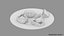 Cake Set