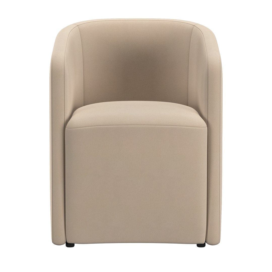 AURELIE BARRELBACK FABRIC ARMCHAIR 3D model https://p.turbosquid.com/ts-thumb/GH/ZtRgNA/GB/picture2/jpg/1666178321/1920x1080/fit_q87/52d78c0b8eb18f1a18a3c5eee6fa81a1b6f021e2/picture2.jpg