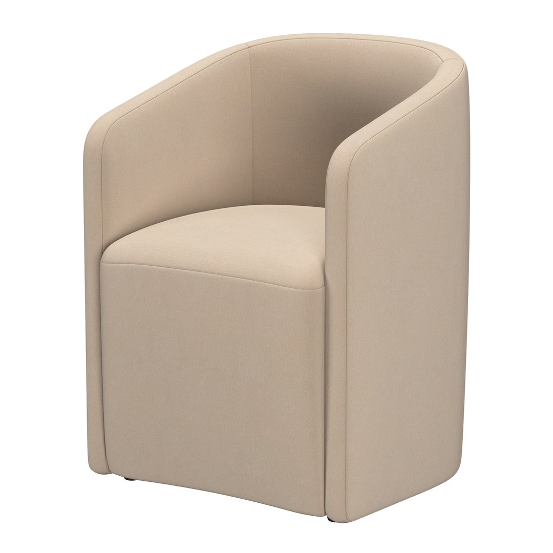AURELIE BARRELBACK FABRIC ARMCHAIR 3D model https://p.turbosquid.com/ts-thumb/GH/ZtRgNA/TW/picture3/jpg/1666178322/1920x1080/fit_q87/b171dba28cc728e2e8d0970f42bb69efdada41d1/picture3.jpg