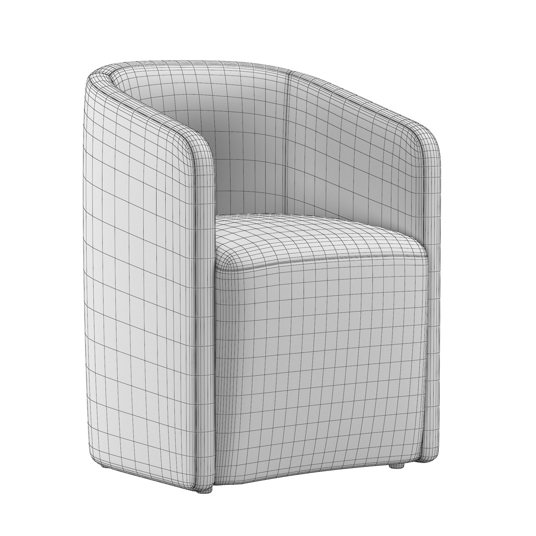 AURELIE BARRELBACK FABRIC ARMCHAIR 3D model https://p.turbosquid.com/ts-thumb/GH/ZtRgNA/d4/picture6/jpg/1666178324/1920x1080/fit_q87/dcea5af267c3a81a6eb0ff982bf8bcea2ba77f01/picture6.jpg