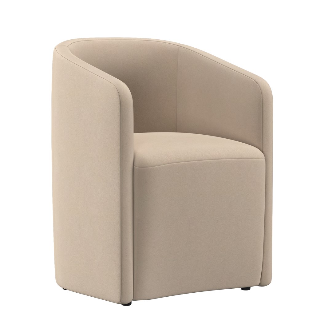 AURELIE BARRELBACK FABRIC ARMCHAIR 3D model https://p.turbosquid.com/ts-thumb/GH/ZtRgNA/sZ/picture1/jpg/1666178320/1920x1080/fit_q87/d16cf721182ba927169e6ecd033a6b212e04ff88/picture1.jpg