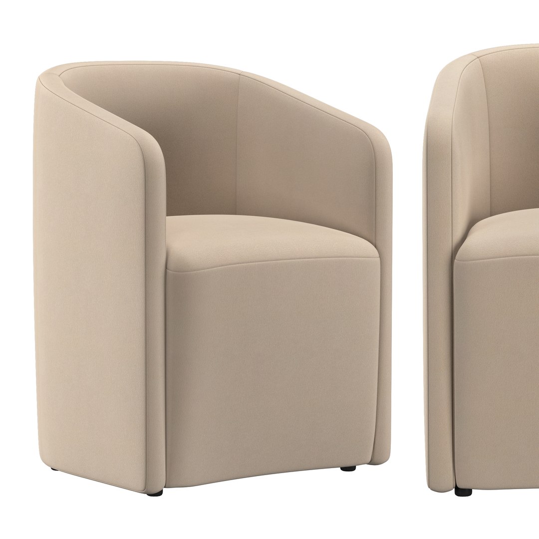 AURELIE BARRELBACK FABRIC ARMCHAIR 3D model https://p.turbosquid.com/ts-thumb/GH/ZtRgNA/uu/1/jpg/1666178320/1920x1080/fit_q87/d8ab002886cad139abe6c4f698d98c402c0dd20d/1.jpg