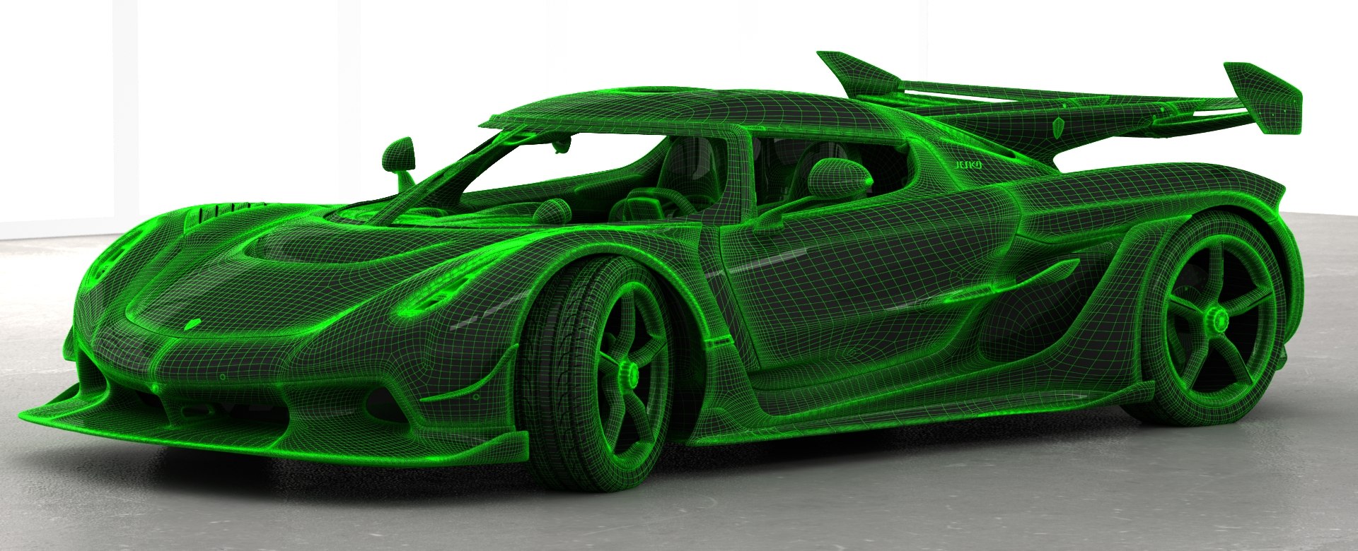 3D realistic koenigsegg jesko 2020 model https://p.turbosquid.com/ts-thumb/GH/bTdAh7/00H1TyMX/p0001/jpg/1576582327/1920x1080/fit_q87/1eaed9dde851ad07a7472dee2f9bb8de12bdfb9a/p0001.jpg