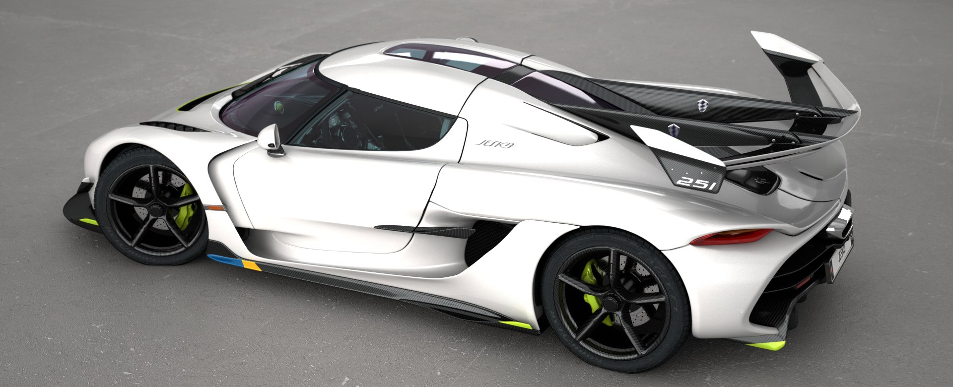 3D realistic koenigsegg jesko 2020 model https://p.turbosquid.com/ts-thumb/GH/bTdAh7/0BbKaxtg/f0010/jpg/1576582327/1920x1080/fit_q87/399001c21653407ee1c9a81fb8a9ed0eb87df049/f0010.jpg