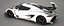 Koenigsegg Jesko 2020 (portas de abertura)