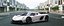 Koenigsegg Jesko 2020 (portas de abertura)