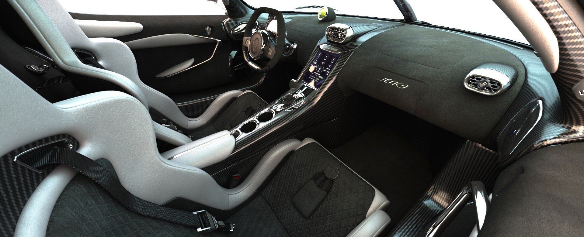 3D realistic koenigsegg jesko 2020 model https://p.turbosquid.com/ts-thumb/GH/bTdAh7/7PLhFBFc/i0001/jpg/1576582327/1920x1080/fit_q87/582cfb6ad34bdd380bafb2d0986c8ad33b86ede8/i0001.jpg