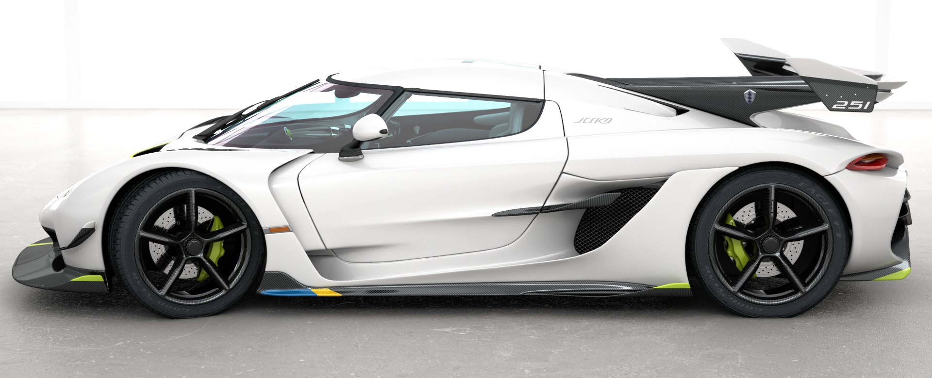 3D realistic koenigsegg jesko 2020 model https://p.turbosquid.com/ts-thumb/GH/bTdAh7/Dt0AzNXq/f0005/jpg/1576582327/1920x1080/fit_q87/a39bf099d03d164996b9282dbbab6fb9895f1ffa/f0005.jpg
